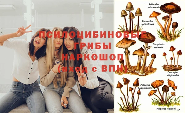 соль курить ск Абдулино